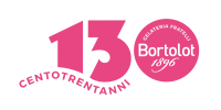 Gelateria Fratelli Bortolot